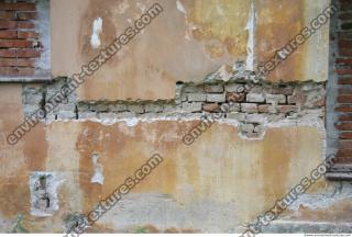 Photo Texture of Wall Plaster 0001